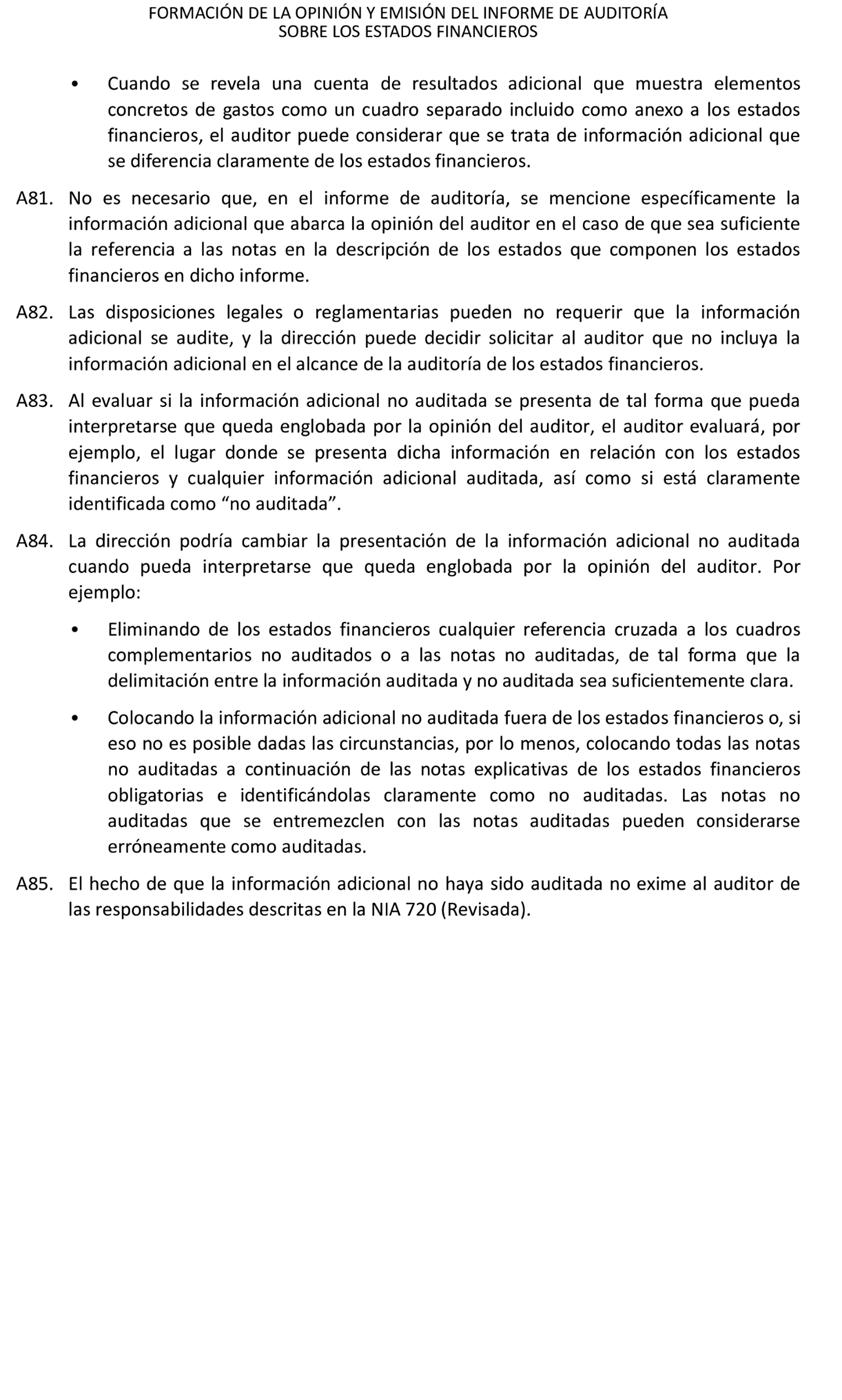 Texto, Carta
El contenido generado por IA puede ser incorrecto.